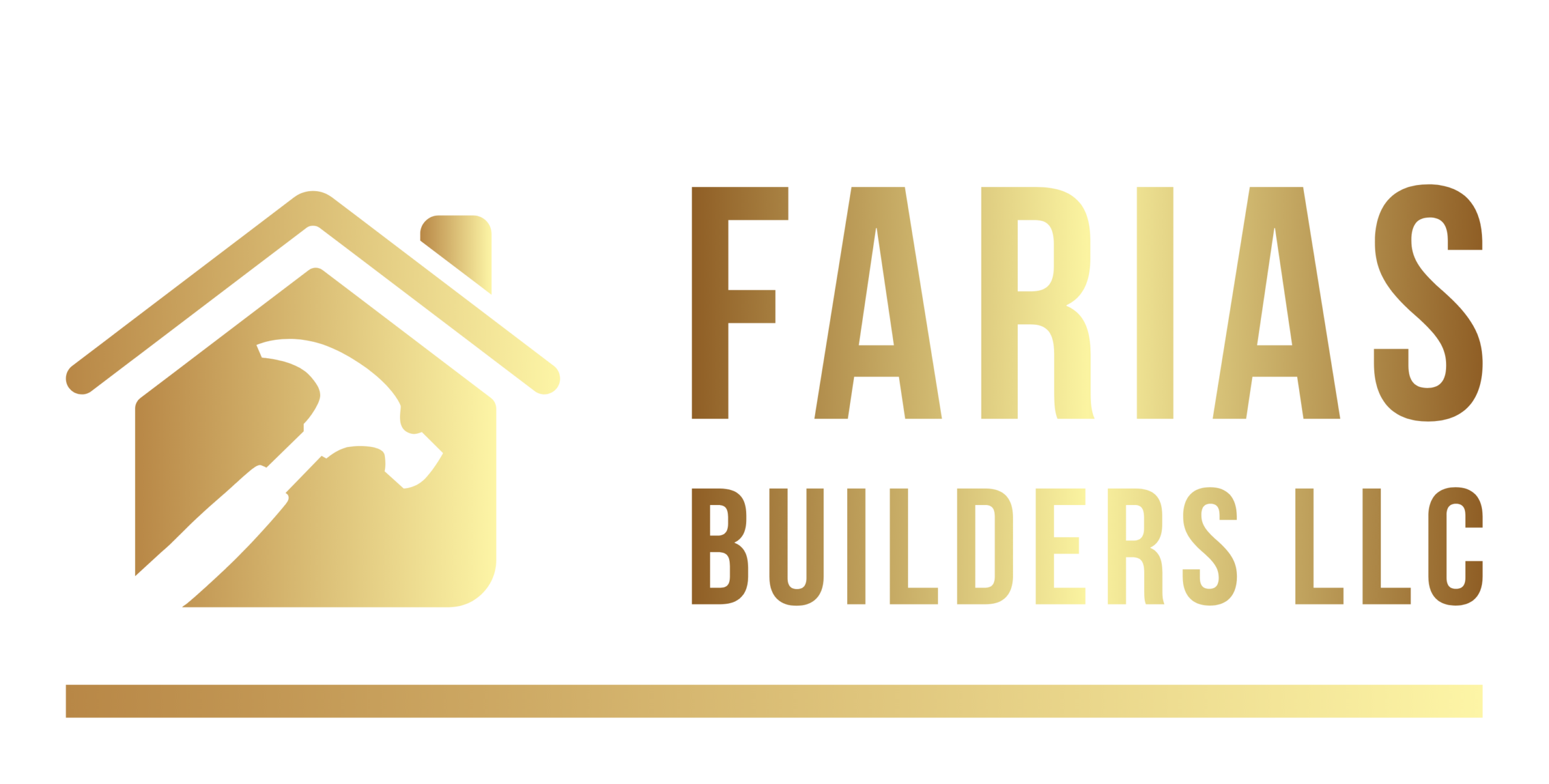 Farias Builders LLC